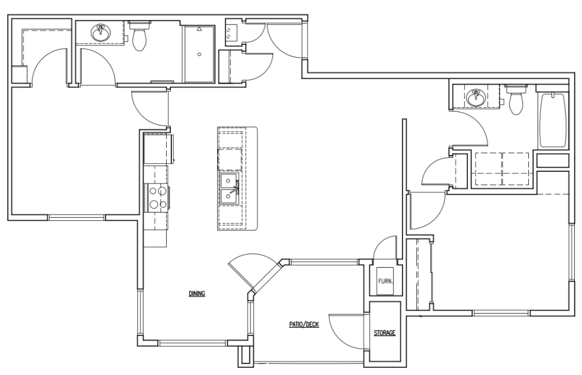 Floor Plans Of Westview Lofts In Caldwell ID floor-plans-of-westview-lofts-in-caldwell-id